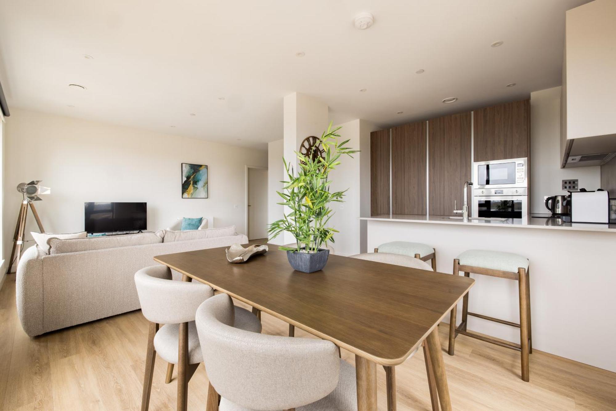 Charles Hope London Greenford Greenford  Esterno foto