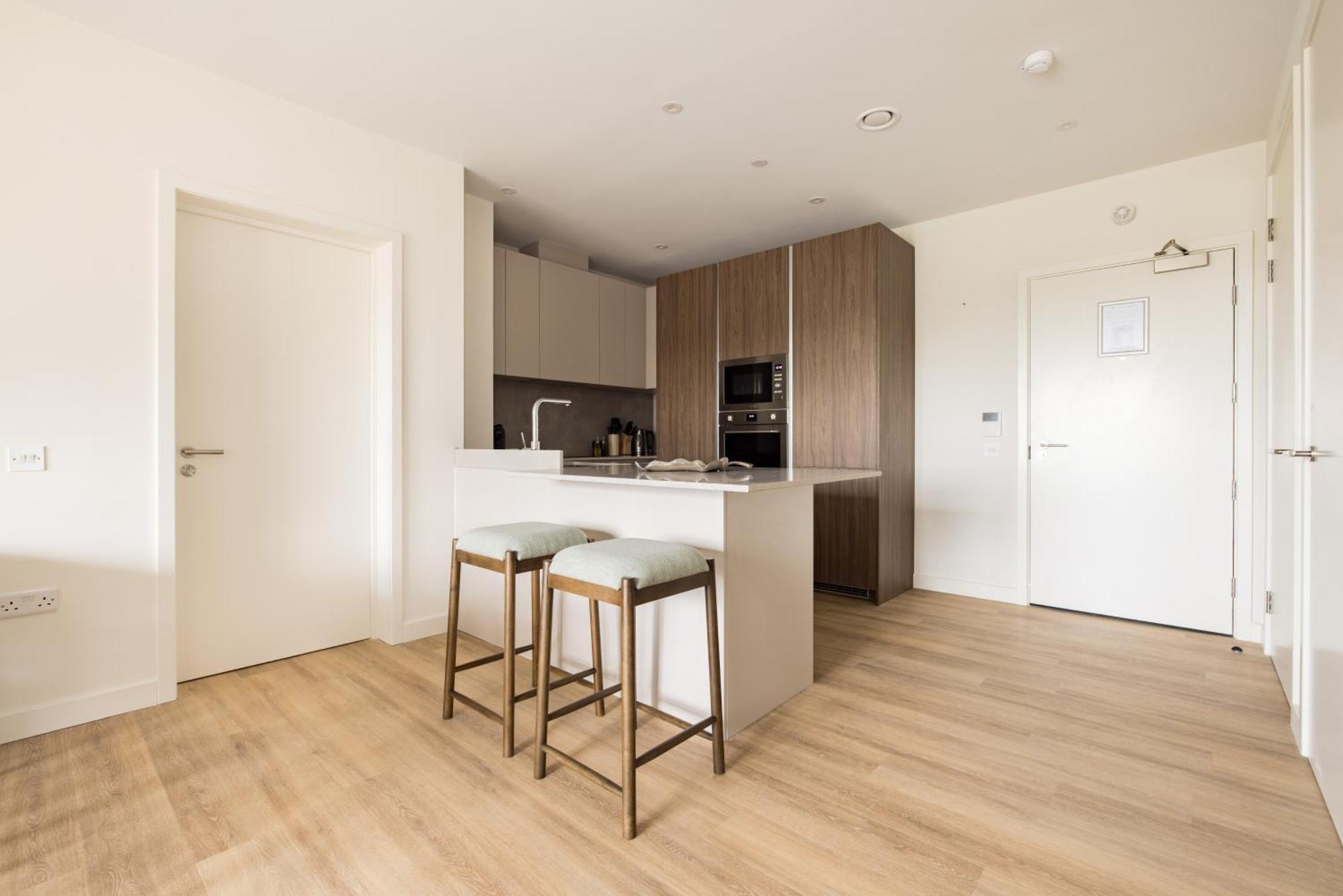 Charles Hope London Greenford Greenford  Esterno foto